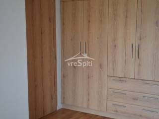 2ο ΥΠΝΟΔΩΜΑΤΙΟ