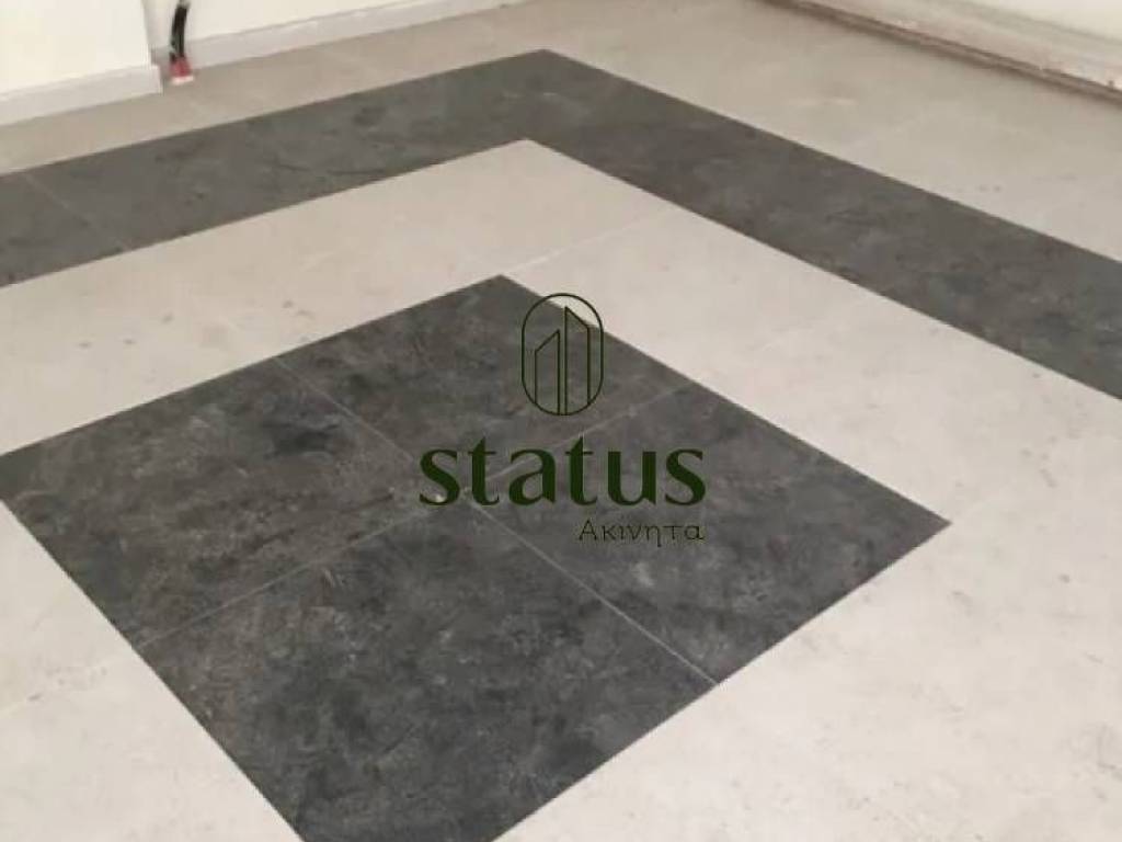 Δάπεδο δωματίου