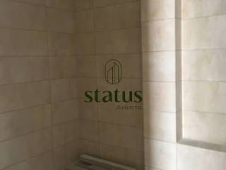 Βοηθητικός χώρος