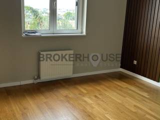 Master Δωμάτιο