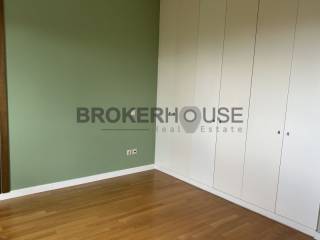 Master Δωμάτιο