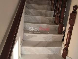 Σκάλα εσωτερική