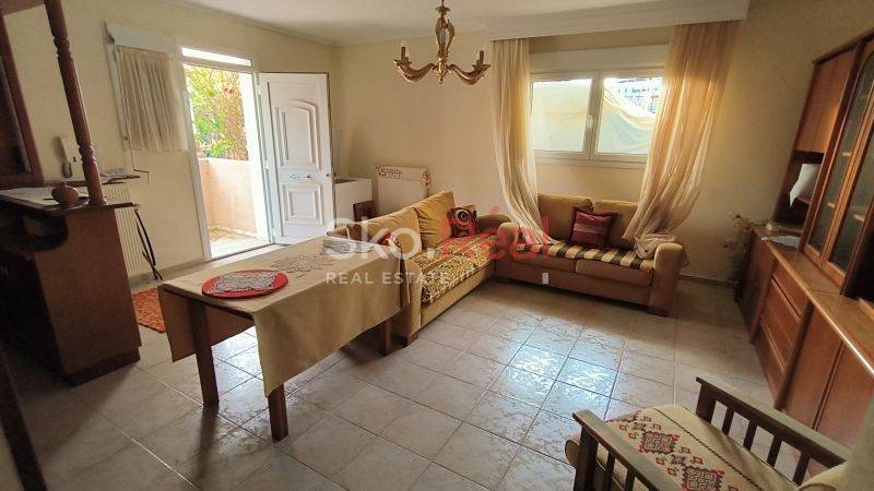 Σαλοκουζίνα