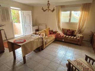 Σαλοκουζίνα