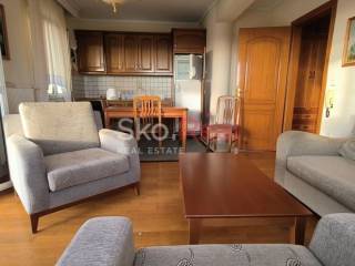 Σαλοκουζίνα