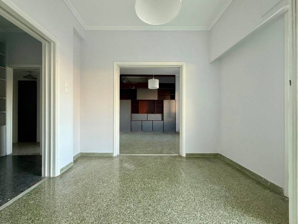kinosargous_residential_apartment_for_rent