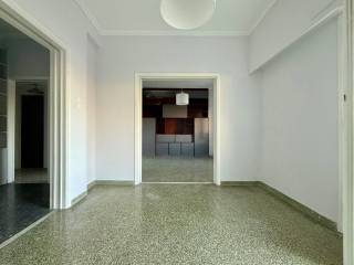 kinosargous_residential_apartment_for_rent