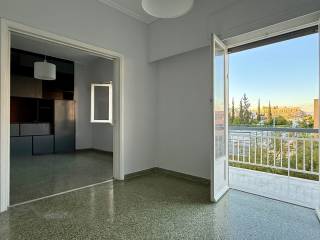 kinosargous_residential_apartment_for_rent