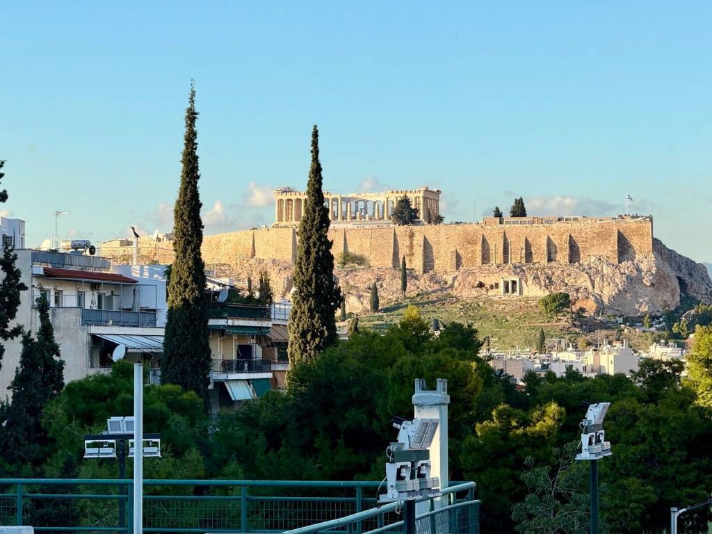 kinosargous_residential_apartment_for_rent