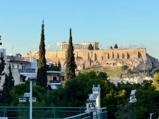 kinosargous_residential_apartment_for_rent