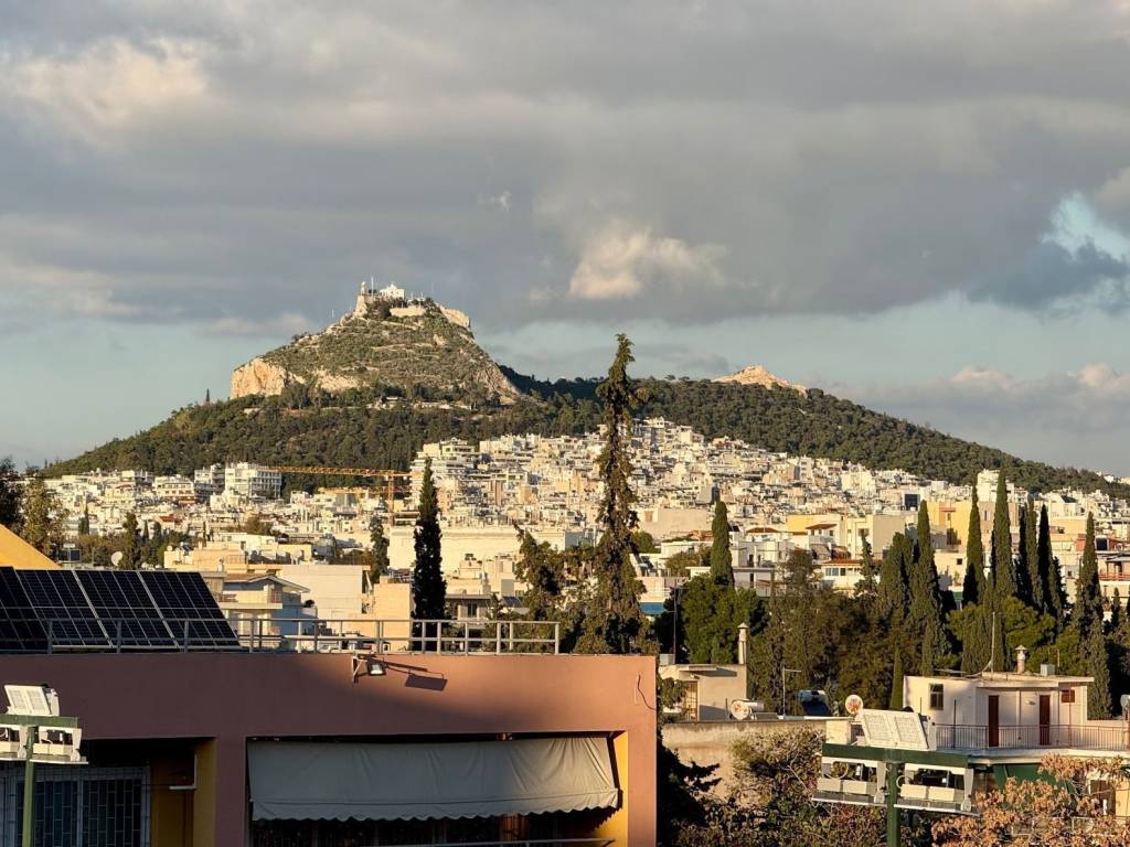 kinosargous_residential_apartment_for_rent