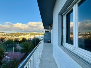 kinosargous_residential_apartment_for_rent