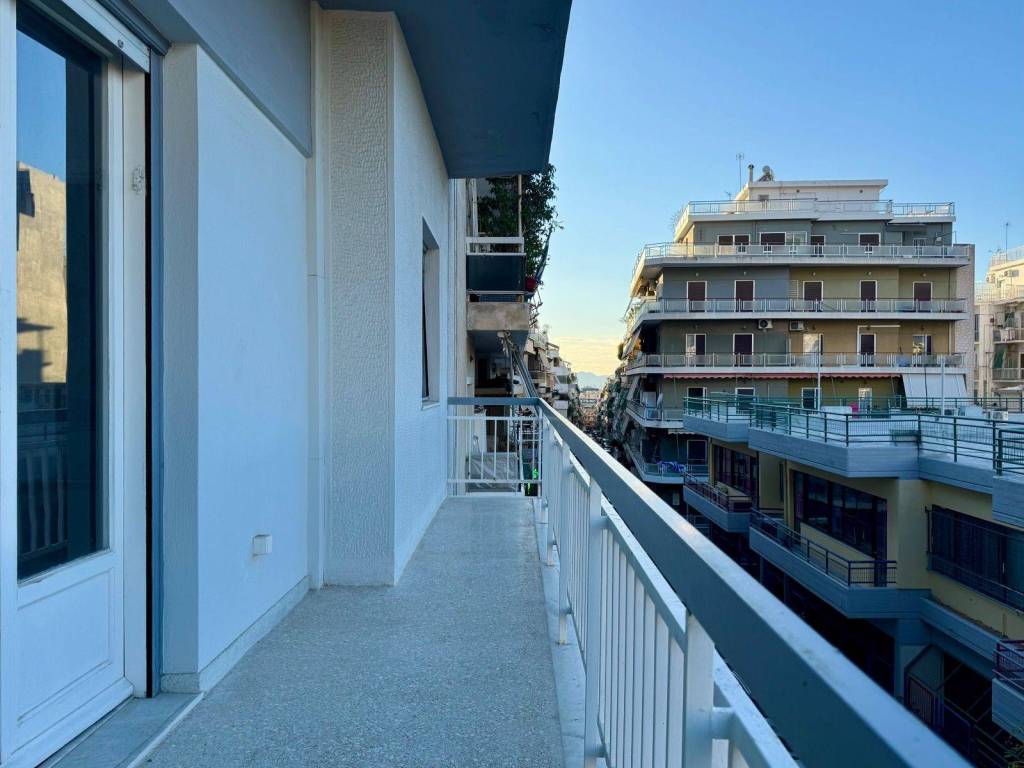 kinosargous_residential_apartment_for_rent