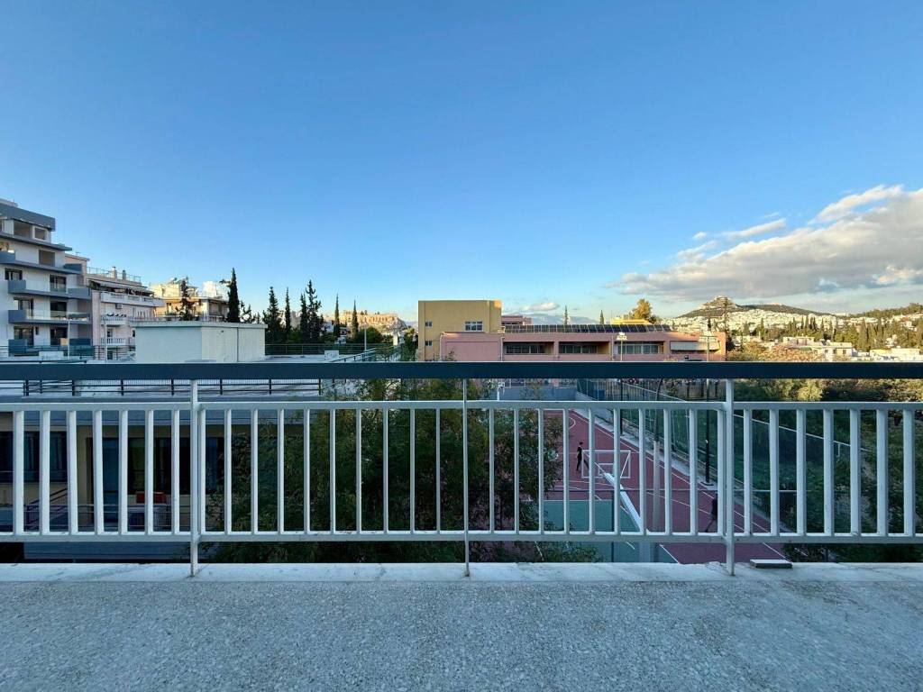 kinosargous_residential_apartment_for_rent