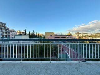 kinosargous_residential_apartment_for_rent