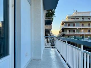 kinosargous_residential_apartment_for_rent