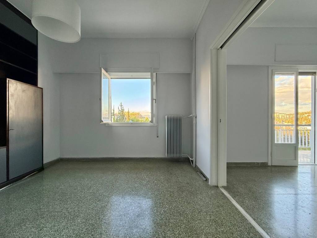 kinosargous_residential_apartment_for_rent