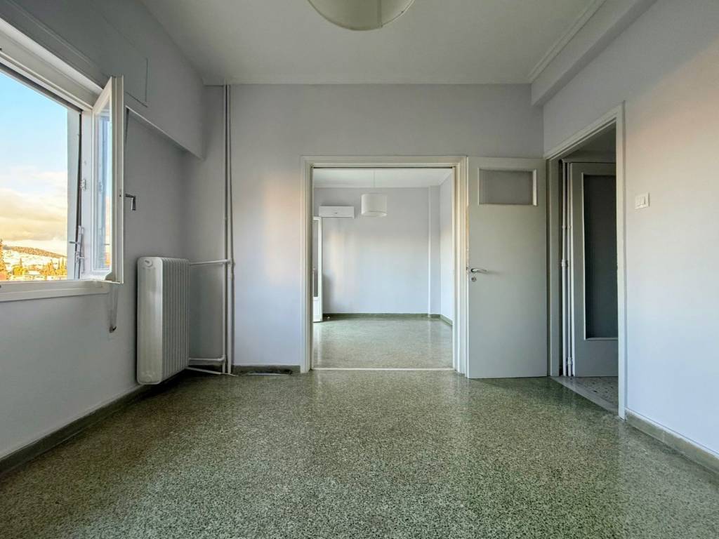 kinosargous_residential_apartment_for_rent