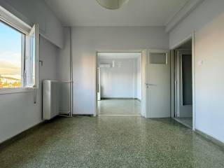 kinosargous_residential_apartment_for_rent