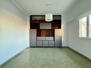 kinosargous_residential_apartment_for_rent