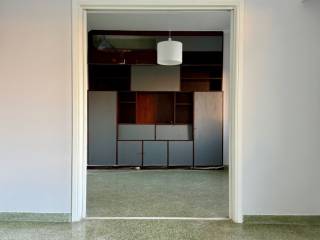 kinosargous_residential_apartment_for_rent