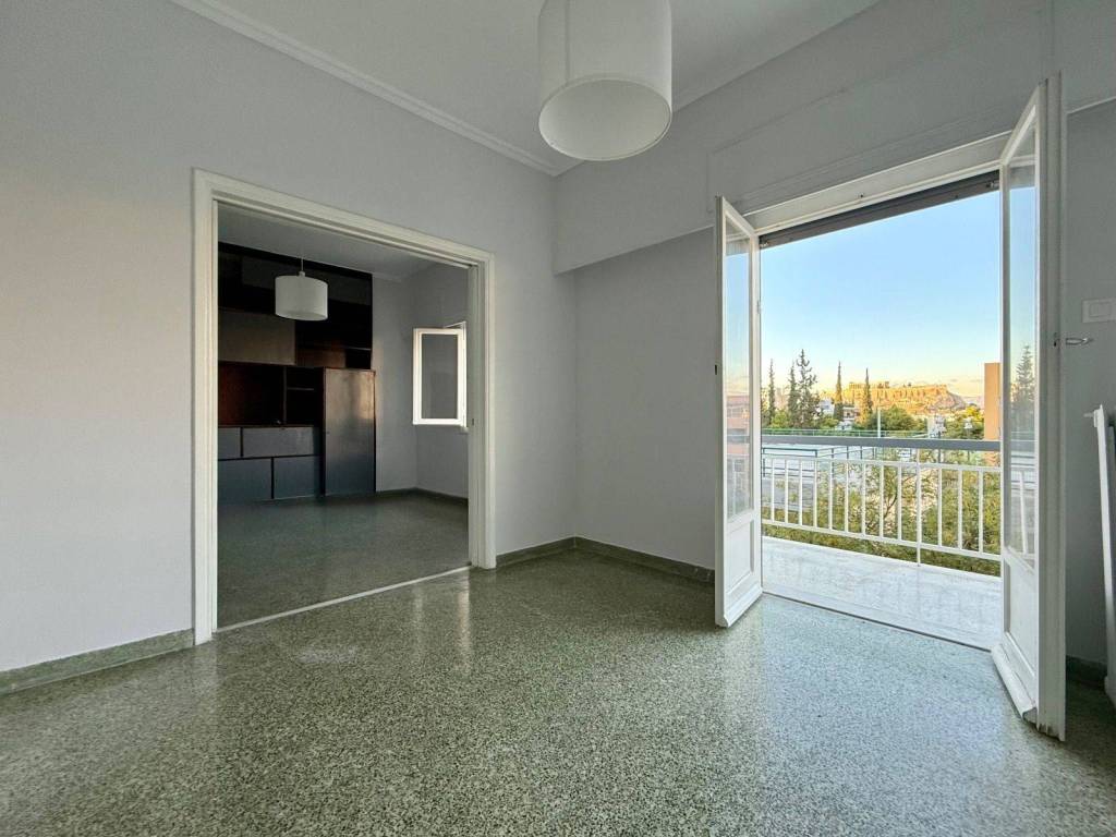 kinosargous_residential_apartment_for_rent