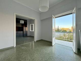 kinosargous_residential_apartment_for_rent