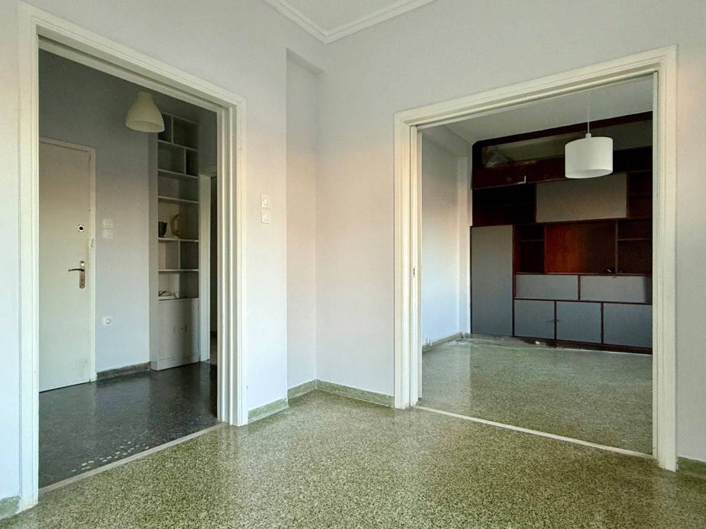kinosargous_residential_apartment_for_rent