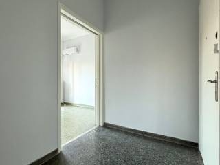 kinosargous_residential_apartment_for_rent