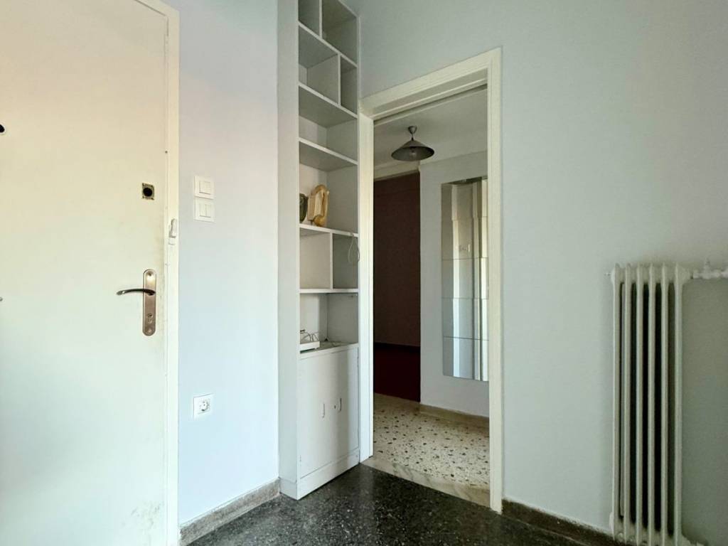 kinosargous_residential_apartment_for_rent