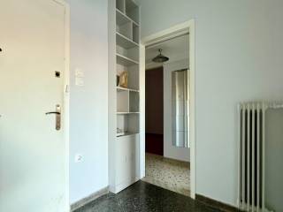 kinosargous_residential_apartment_for_rent