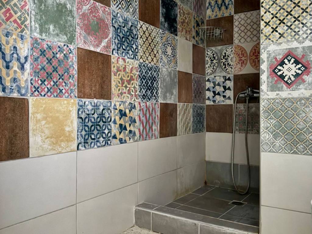 kinosargous_residential_apartment_for_rent