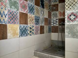 kinosargous_residential_apartment_for_rent