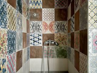 kinosargous_residential_apartment_for_rent