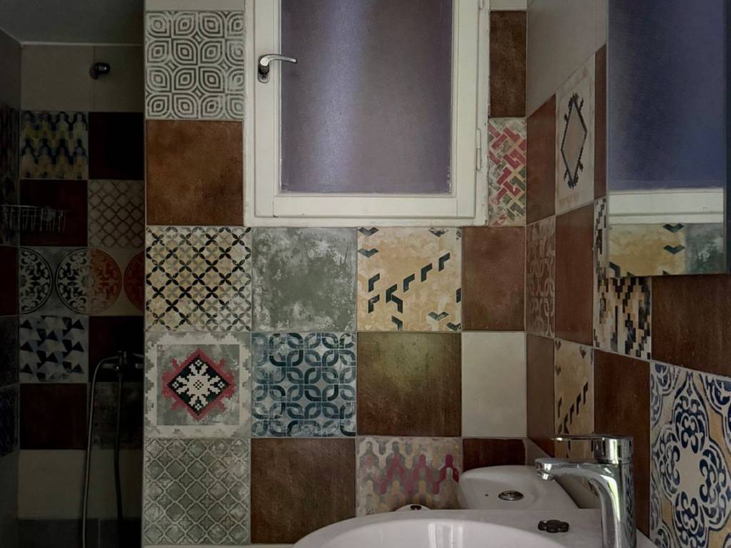 kinosargous_residential_apartment_for_rent