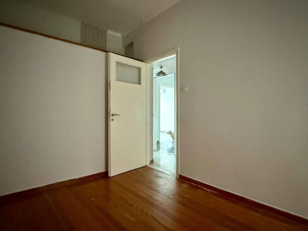 kinosargous_residential_apartment_for_rent
