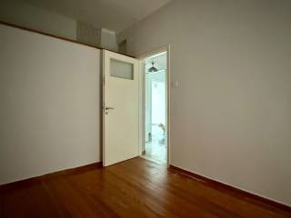 kinosargous_residential_apartment_for_rent