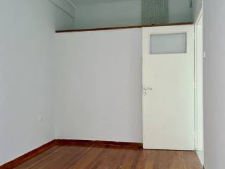 kinosargous_residential_apartment_for_rent