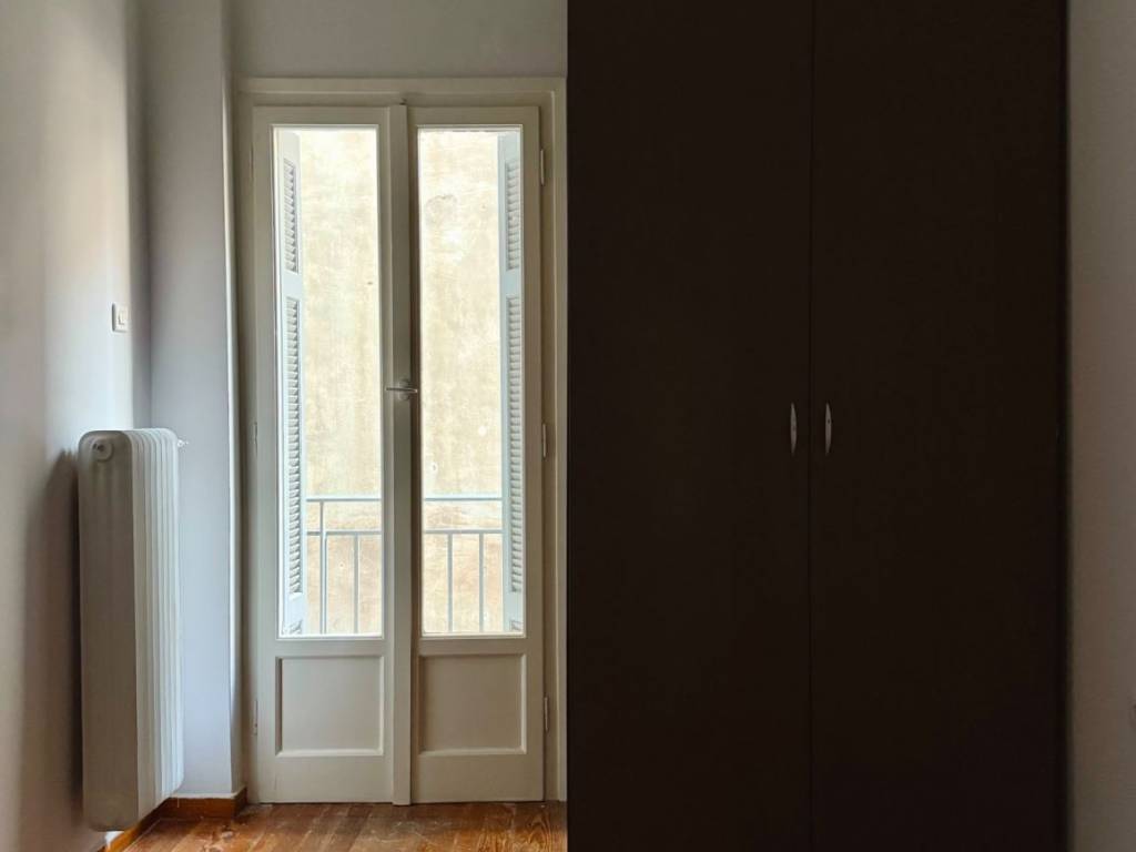 kinosargous_residential_apartment_for_rent