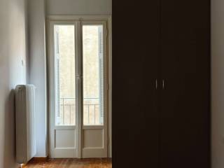 kinosargous_residential_apartment_for_rent