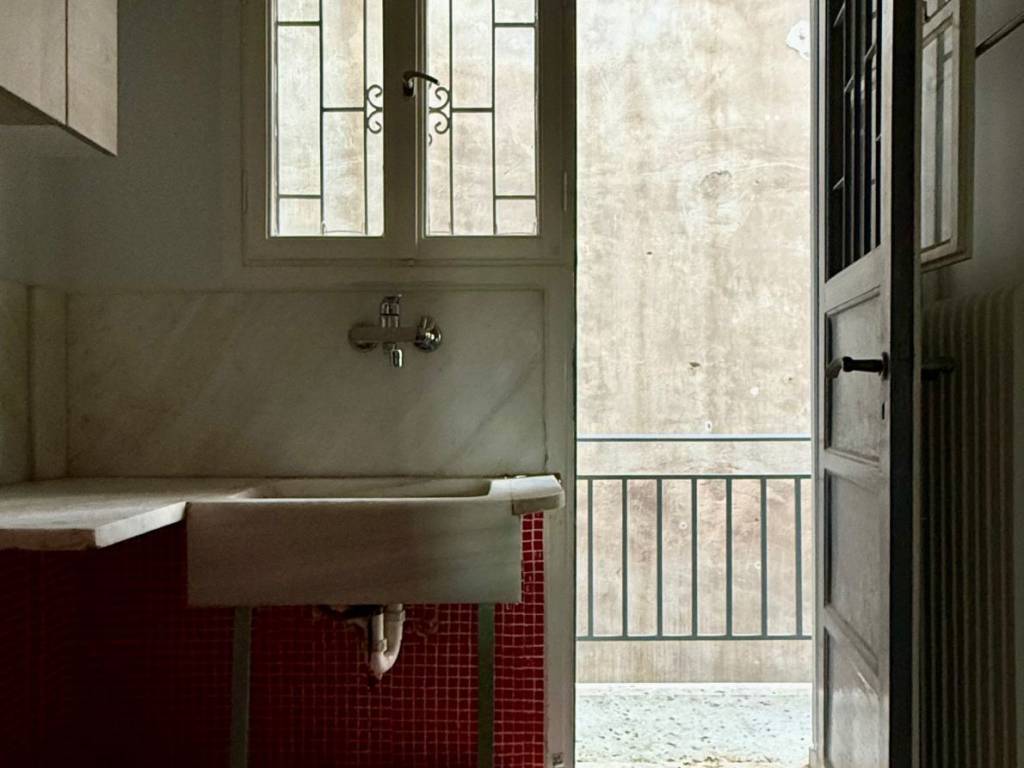 kinosargous_residential_apartment_for_rent