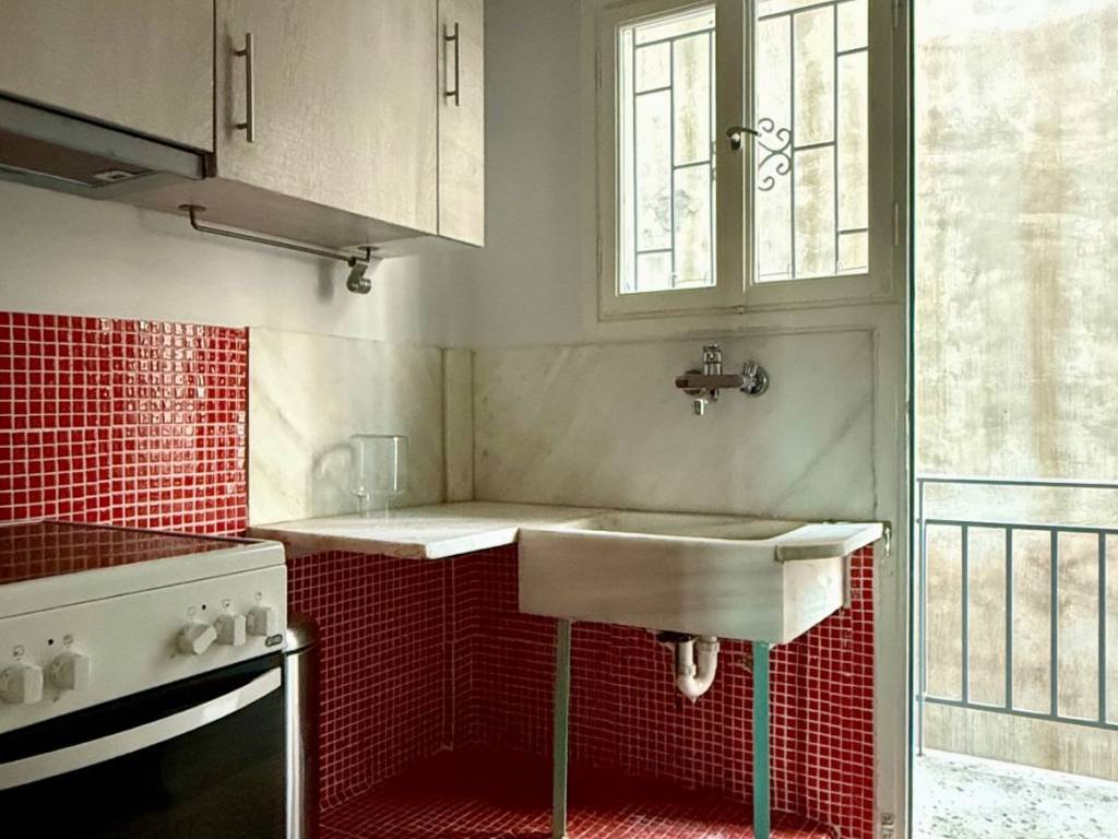 kinosargous_residential_apartment_for_rent