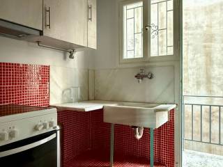 kinosargous_residential_apartment_for_rent