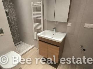 Άποψη εσωτερικού χώρου