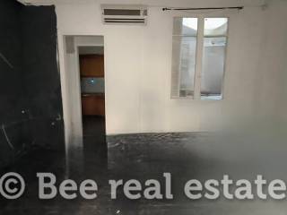 Άποψη εσωτερικού χώρου