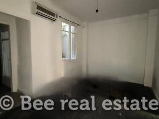 Άποψη εσωτερικού χώρου