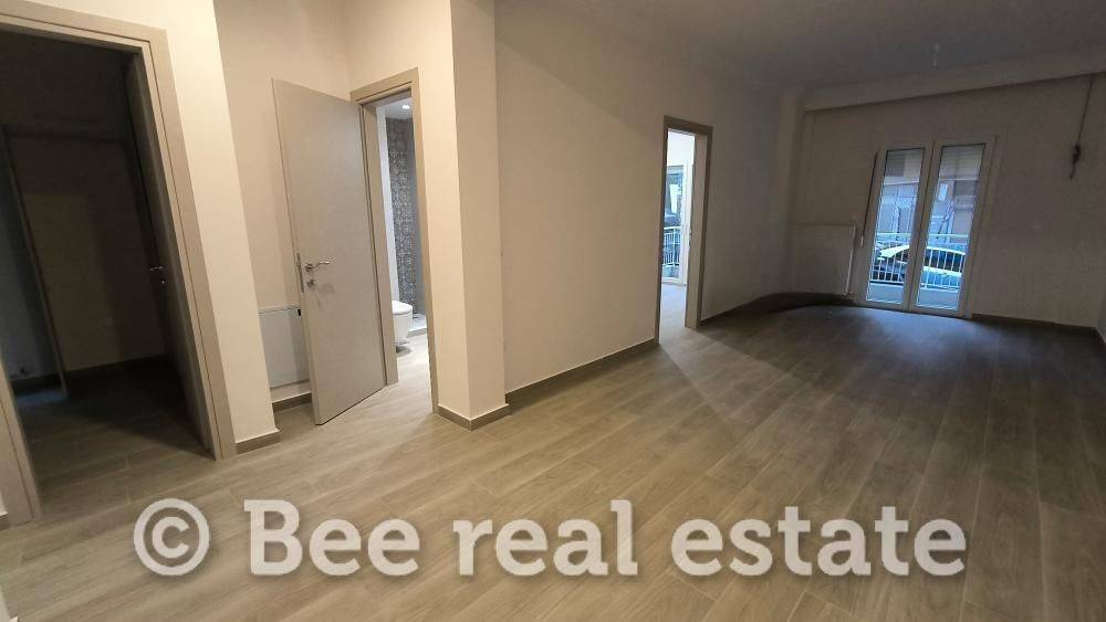 Άποψη εσωτερικού χώρου