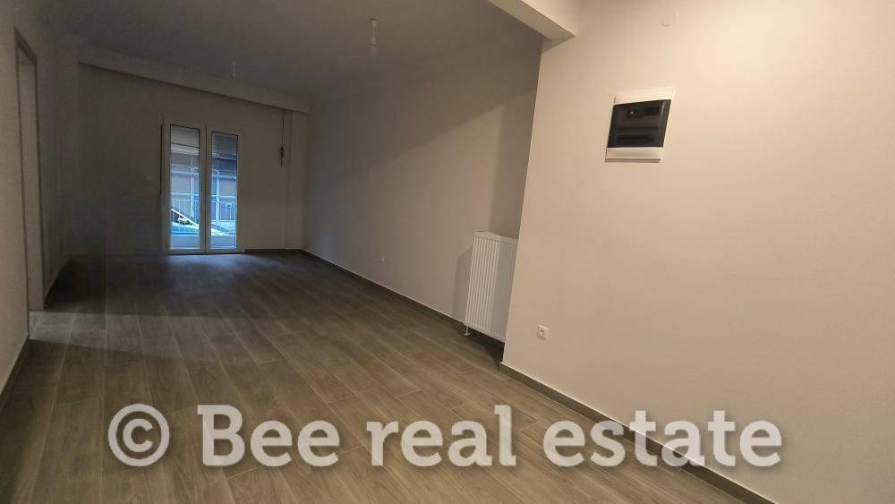 Άποψη εσωτερικού χώρου