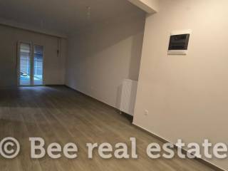 Άποψη εσωτερικού χώρου