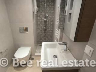 Άποψη εσωτερικού χώρου